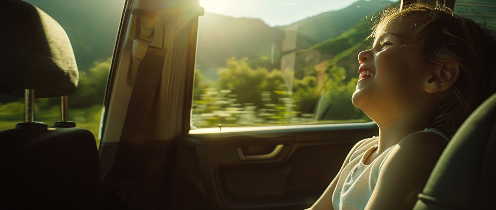 lewin乐玩科技网站首图