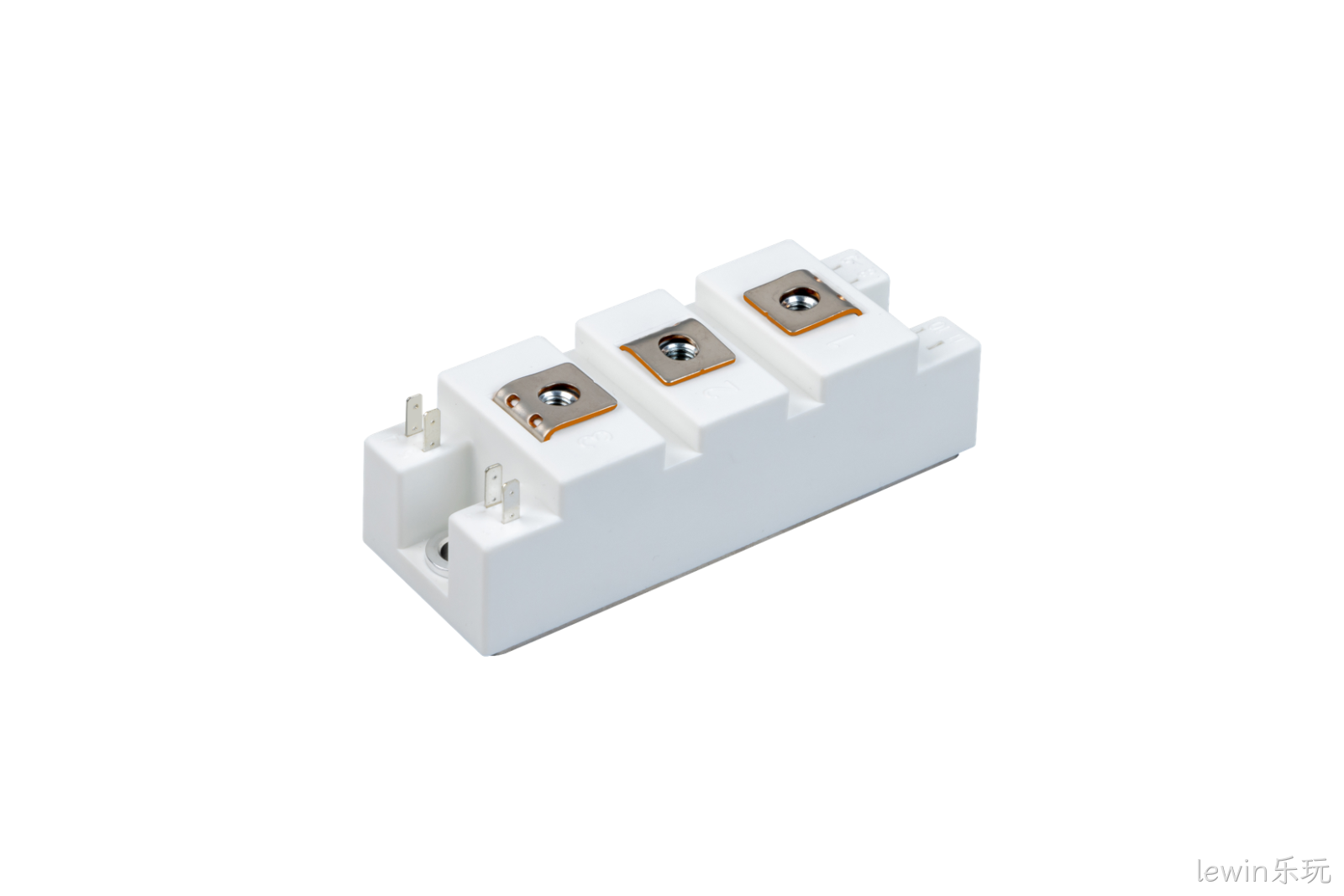 lewin乐玩 IGBT GS MODULES.png