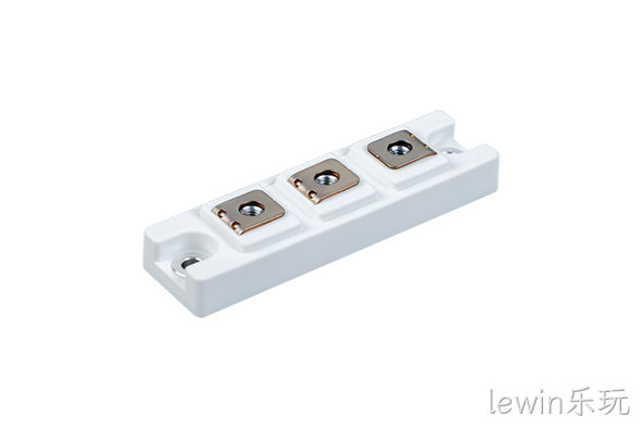 lewin乐玩 FRED Modules