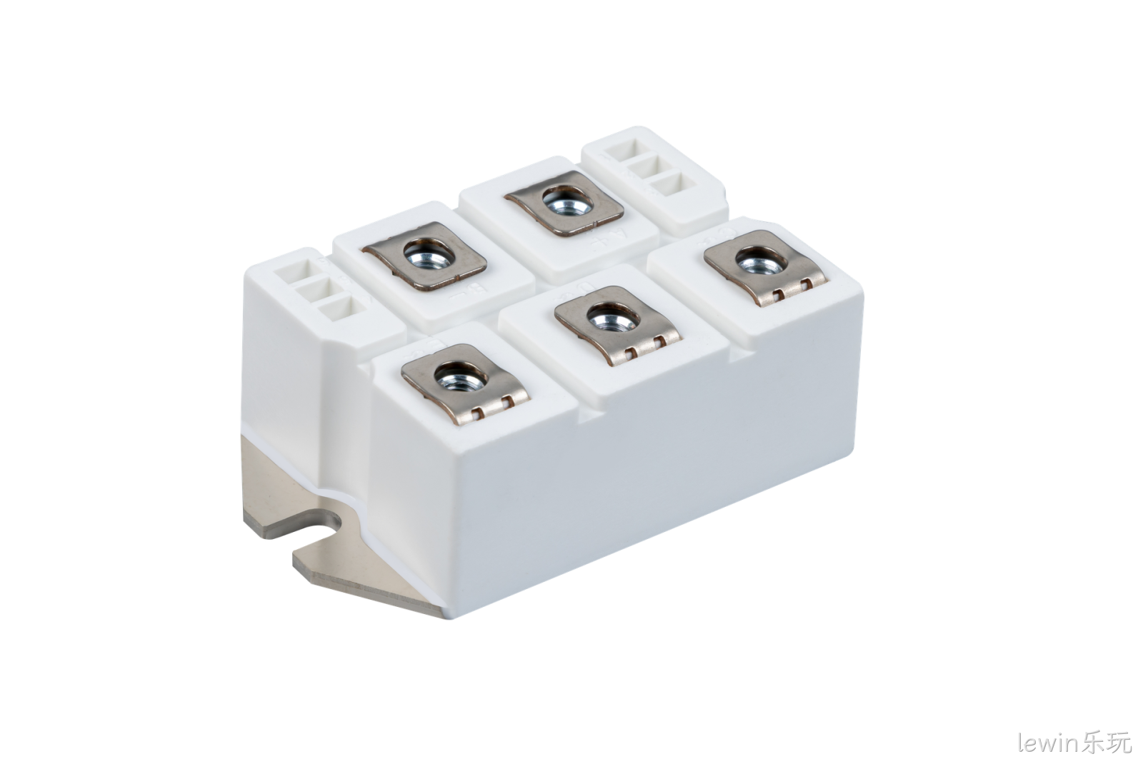 lewin乐玩 Rectifier Bridge Module