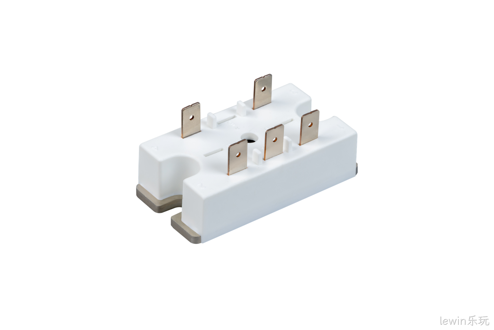 lewin乐玩 Rectifier Bridge Module
