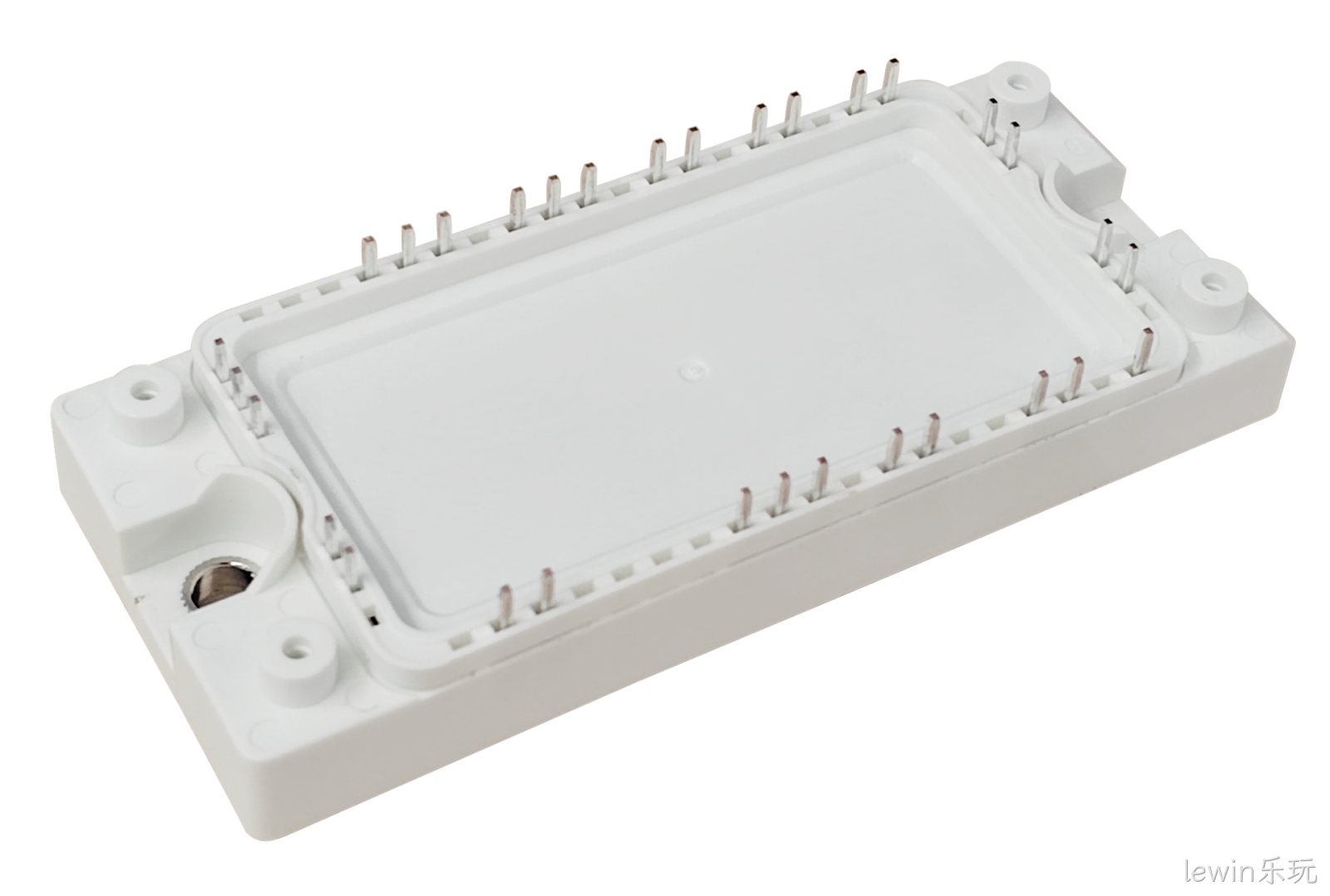lewin乐玩 IGBT GHE MODULES.png