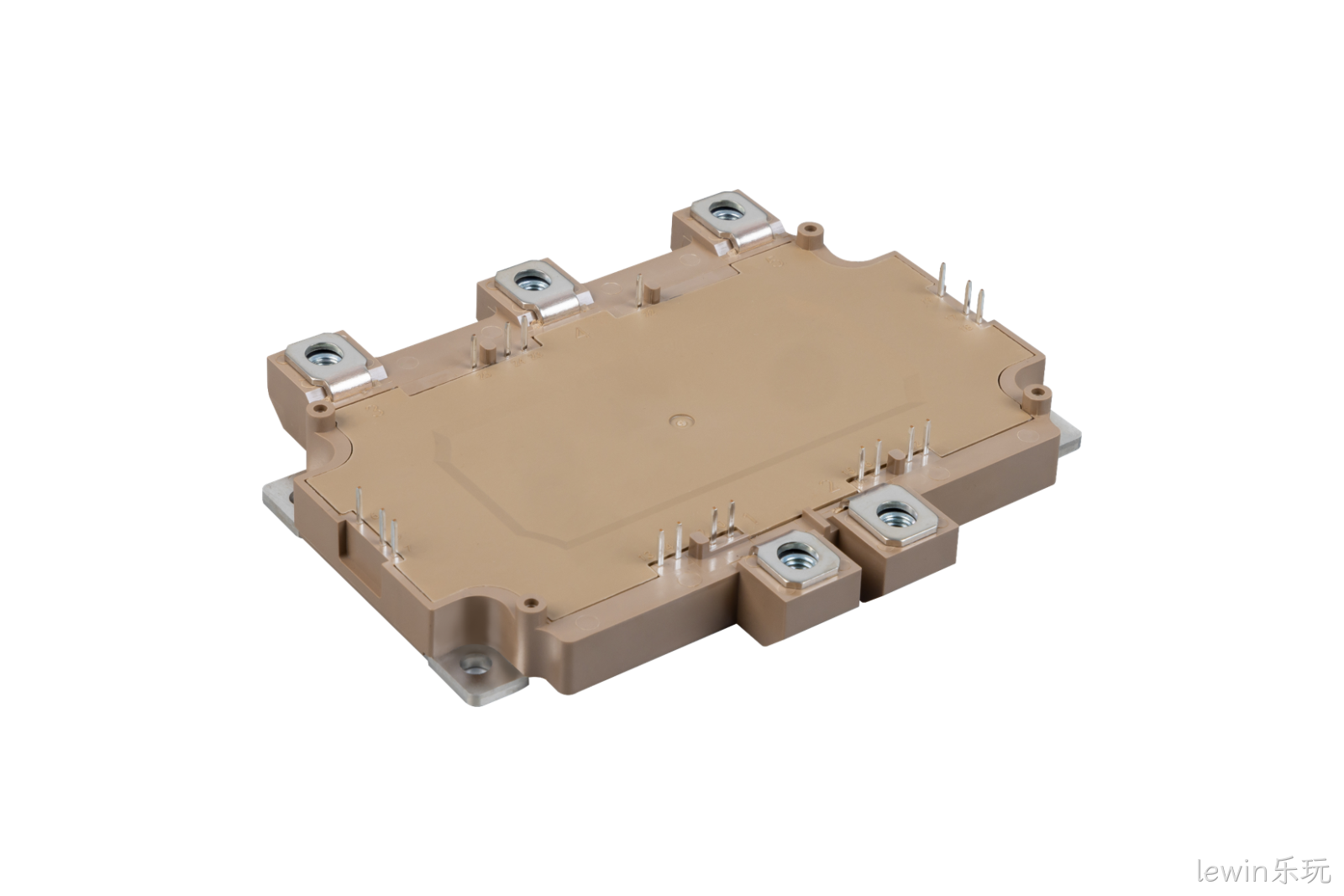 lewin乐玩 IGBT GVB MODULES.png