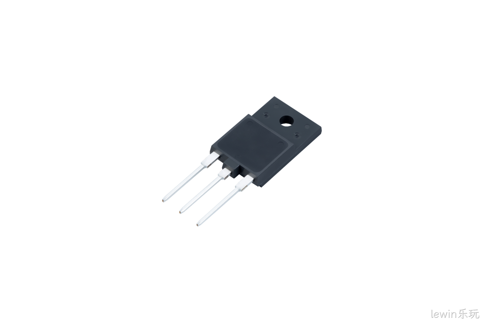 lewin乐玩 MOSFET Discretes