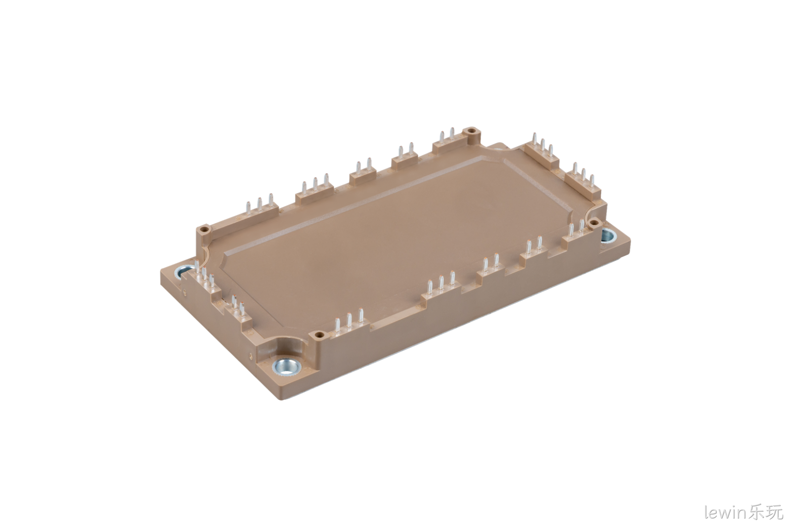 lewin乐玩 IGBT GWD MODULES.png