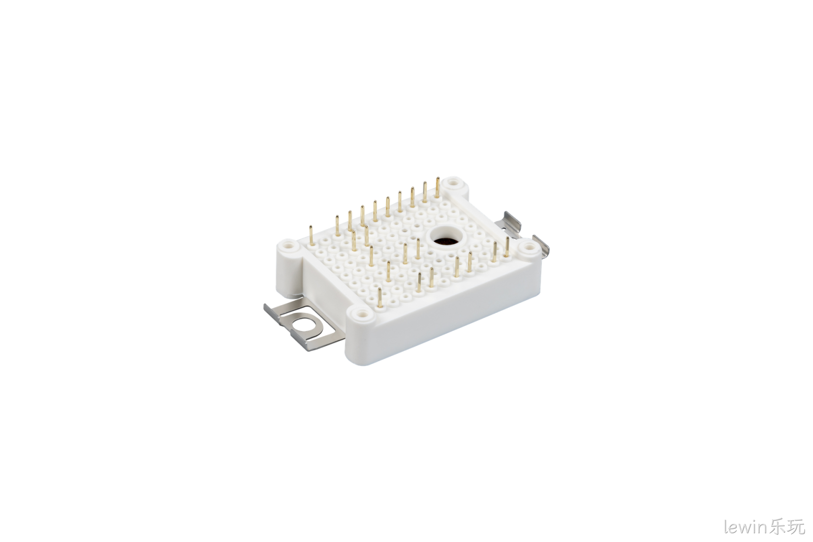 lewin乐玩 IGBT GCB MODULES_.png