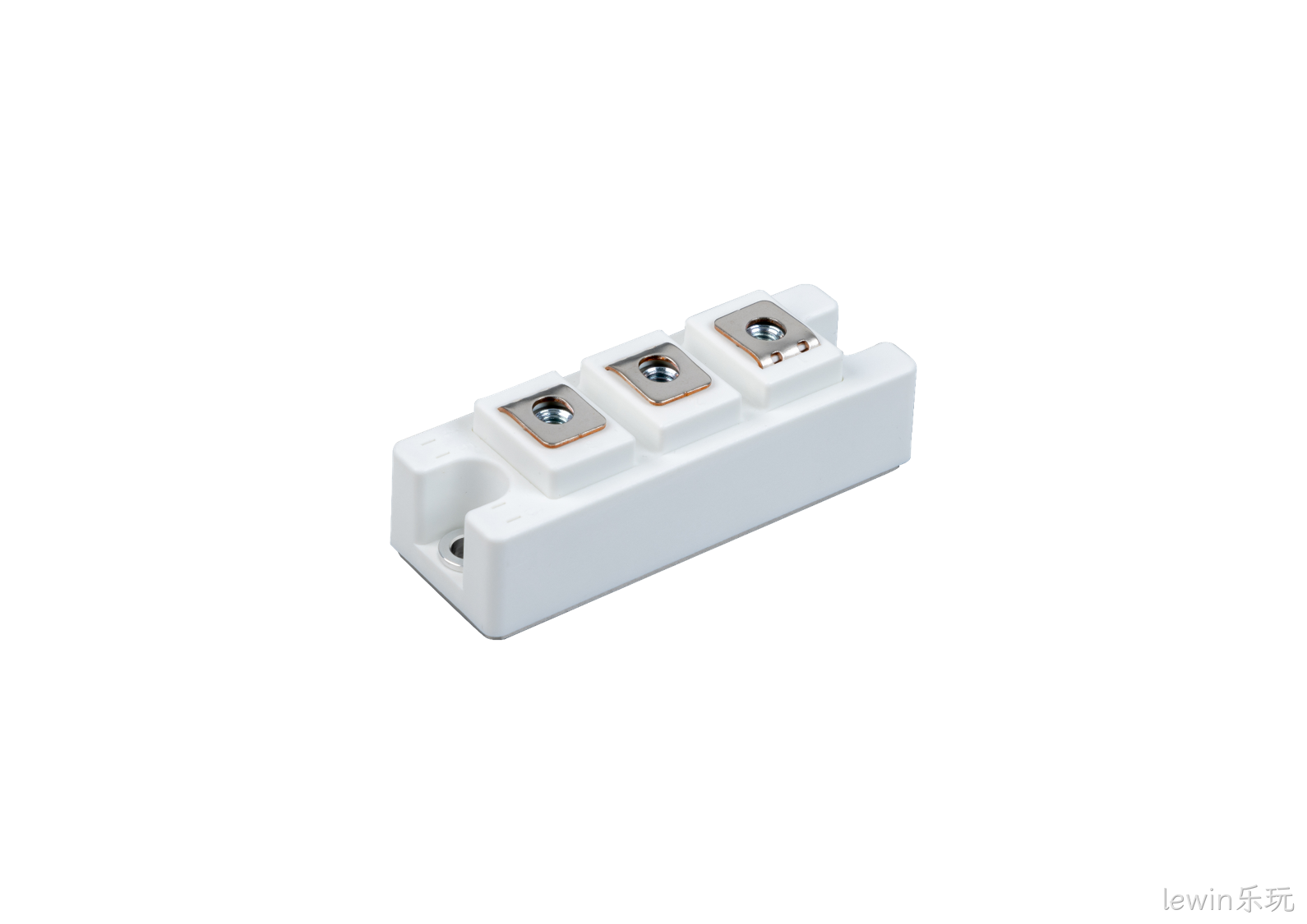 lewin乐玩 FRED Modules