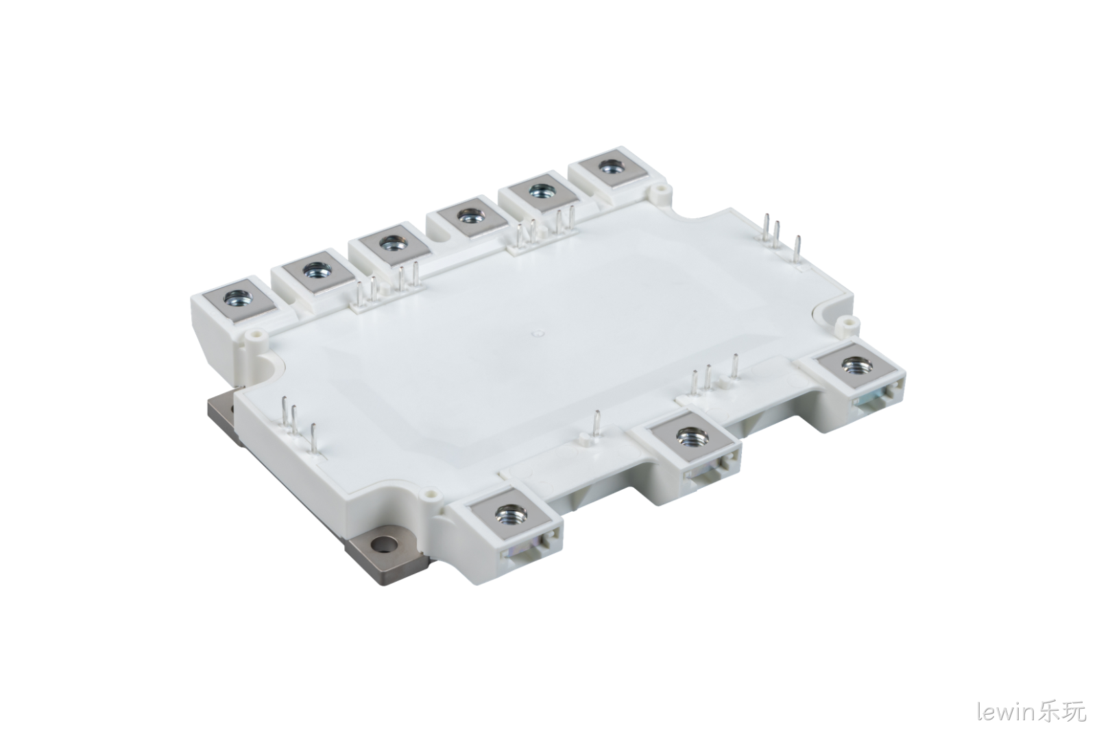 lewin乐玩 IGBT GVC MODULES.png