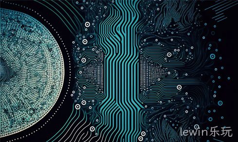 0001.jpg