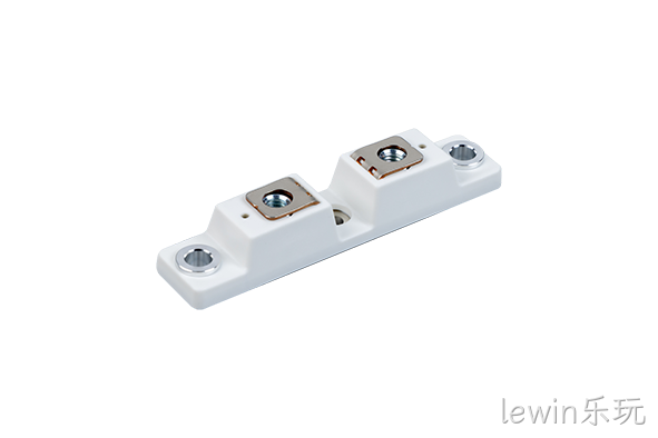 lewin乐玩 FRED Modules