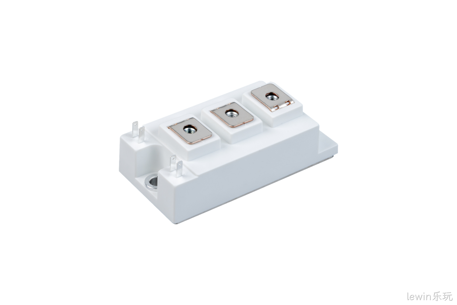 lewin乐玩 IGBT GQ MODULES.png