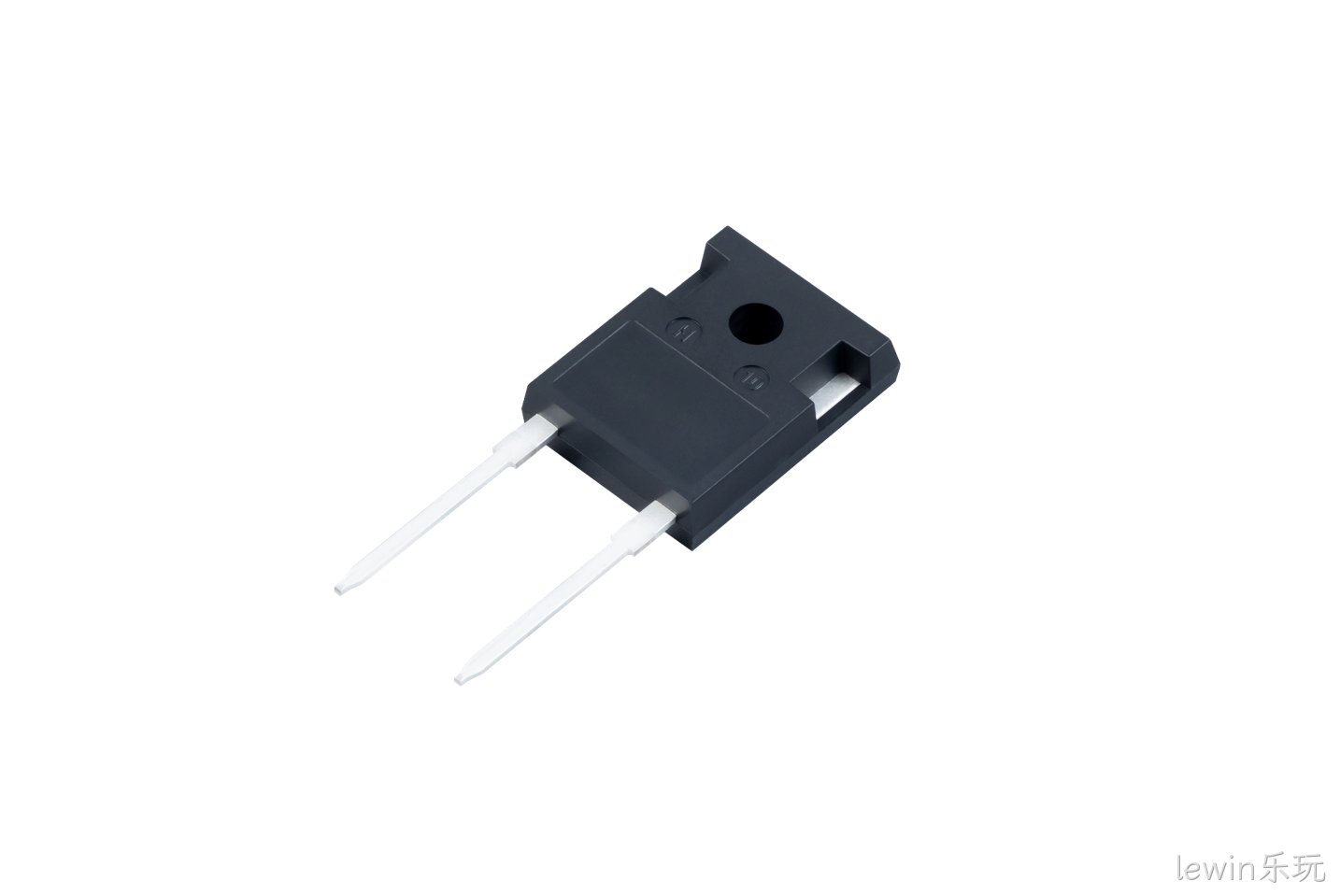 lewin乐玩 SiC SBD Discretes