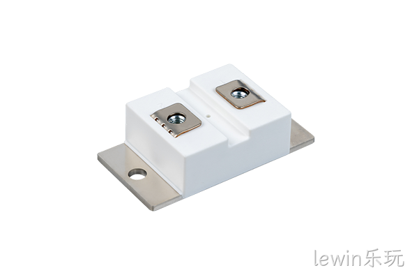 lewin乐玩 FRED Modules